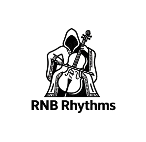 R&B Rhythms