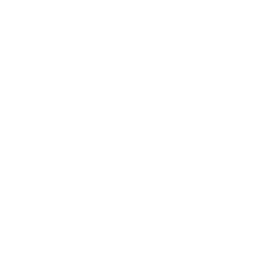 R&B Rhythms